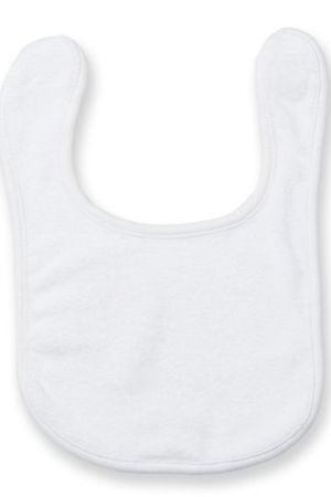 Shop product image!