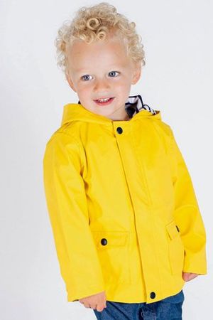 Shop product image!