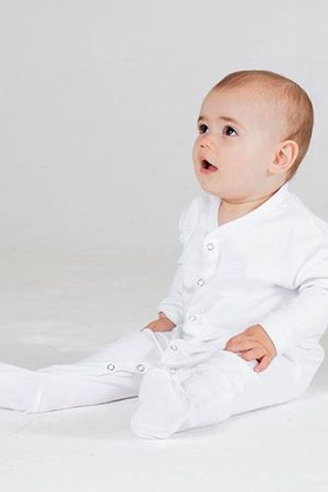 Shop product image!