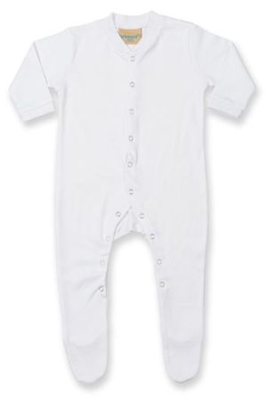 Shop product image!