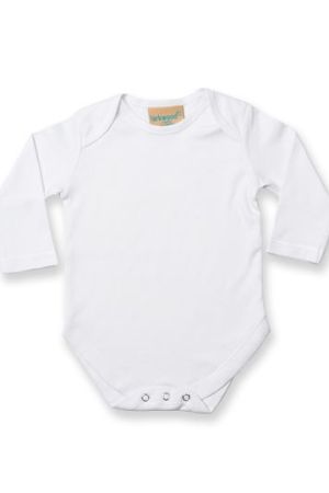 Shop product image!