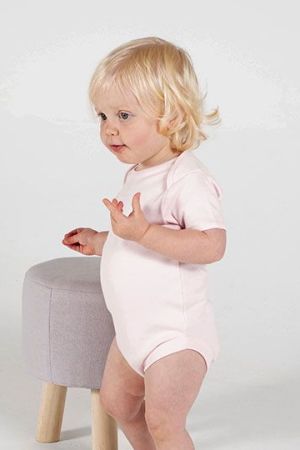 Shop product image!