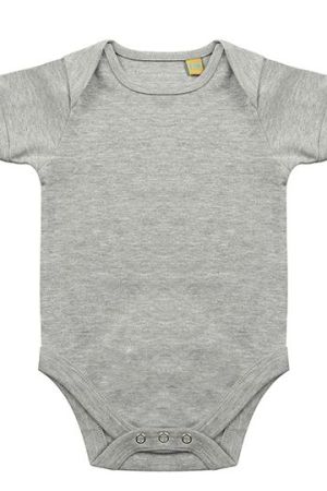 Shop product image!