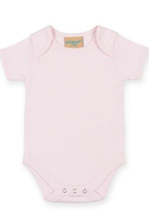 Shop product image!
