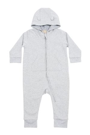 Shop product image!