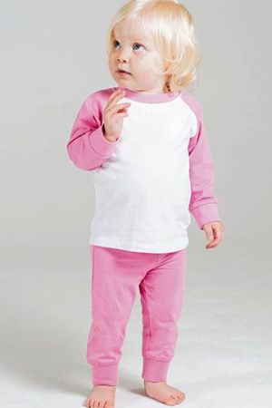 Shop product image!