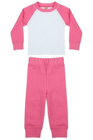 Shop product image!