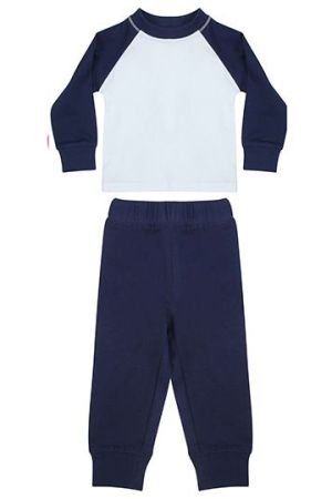 Shop product image!