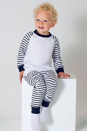 Shop product image!