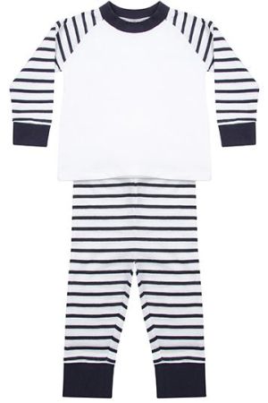 Shop product image!