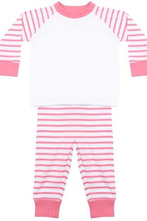 Shop product image!