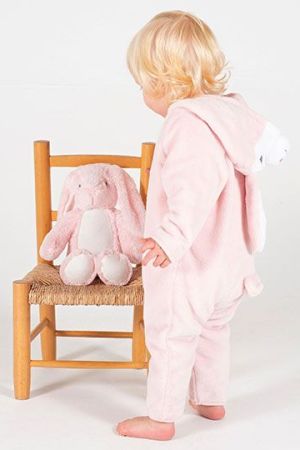 Shop product image!