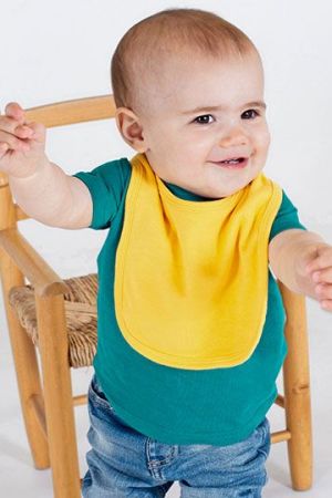 Shop product image!