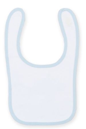 Shop product image!