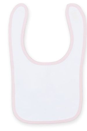 Shop product image!