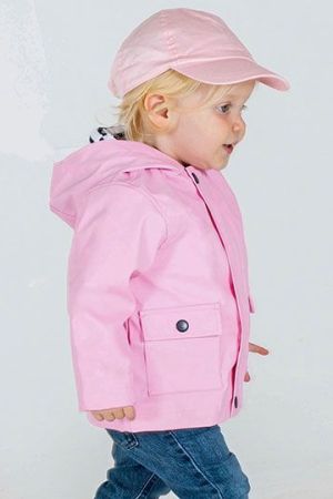 Shop product image!