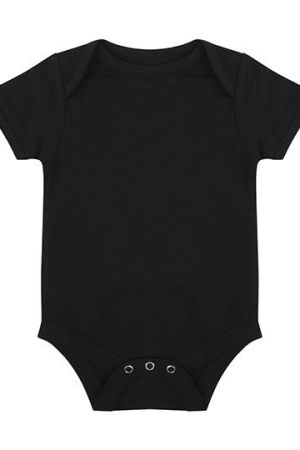 Shop product image!