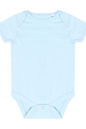 Shop product image!