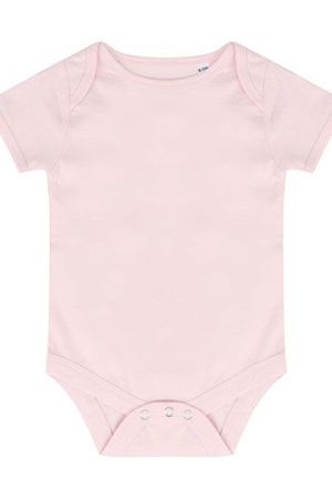 Shop product image!