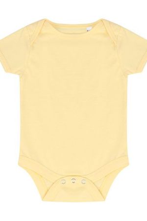 Shop product image!