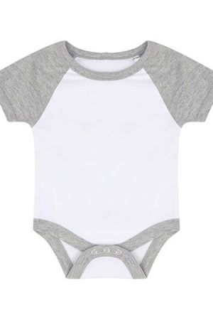 Shop product image!