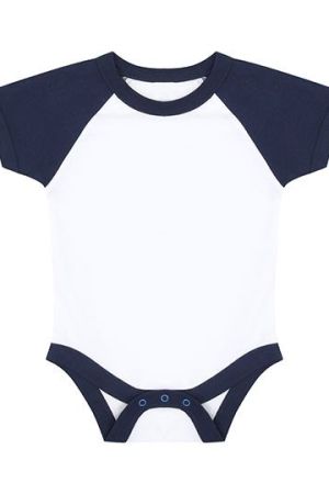 Shop product image!