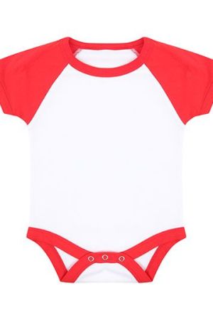 Shop product image!