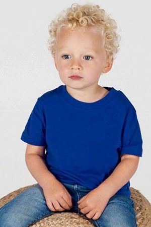 Shop product image!