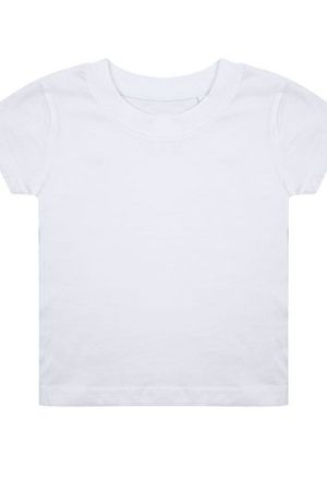 Shop product image!