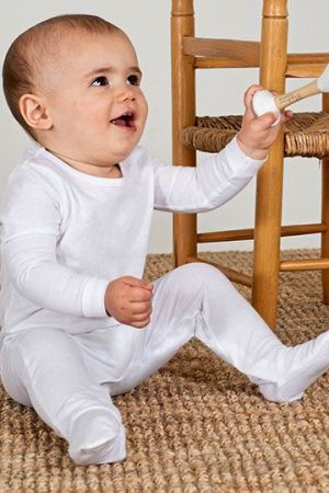 Shop product image!