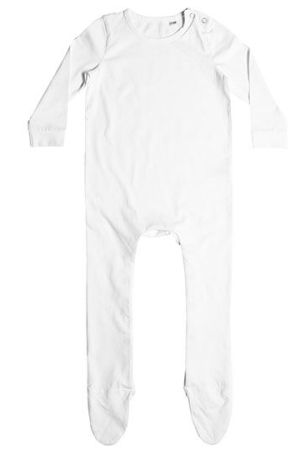 Shop product image!