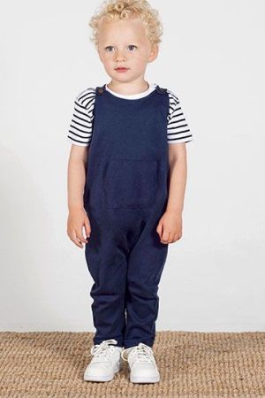 Shop product image!