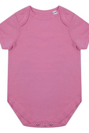 Shop product image!