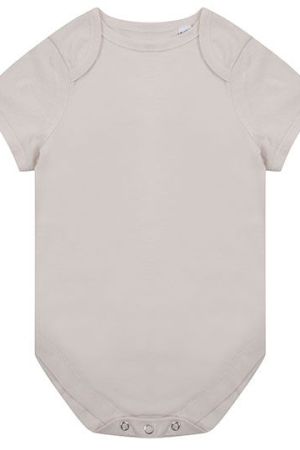 Shop product image!