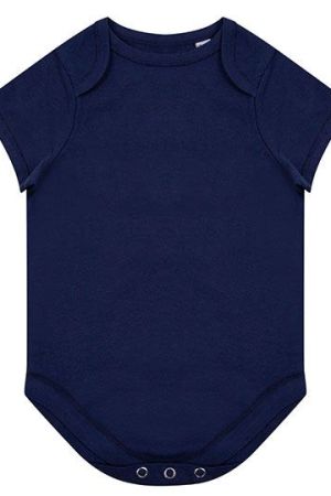 Shop product image!