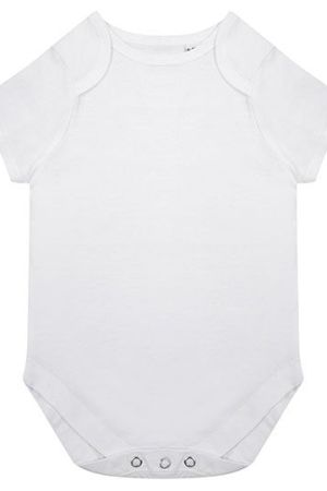Shop product image!
