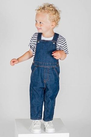 Shop product image!