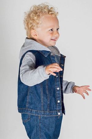Shop product image!