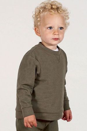 Shop product image!