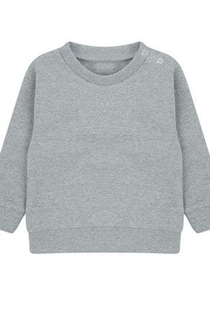 Shop product image!