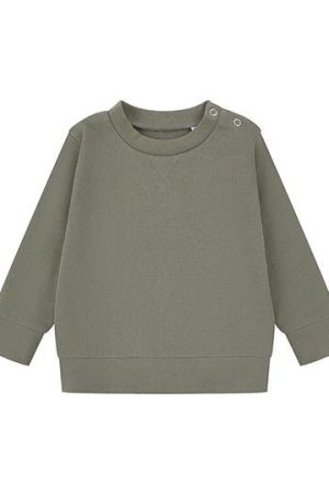 Shop product image!