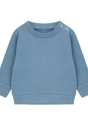 Shop product image!