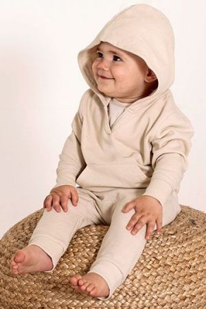 Shop product image!
