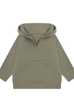 Shop product image!