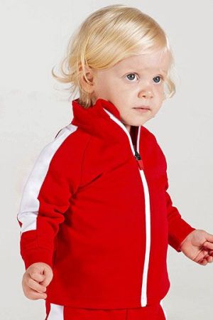 Shop product image!