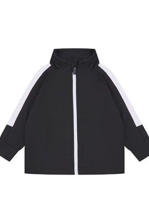 Shop product image!