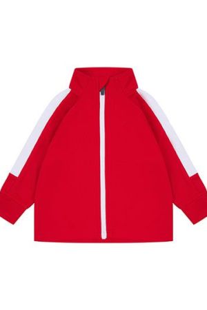Shop product image!