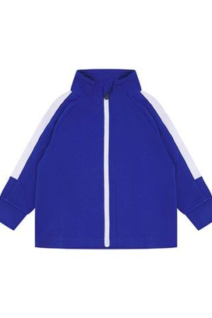 Shop product image!