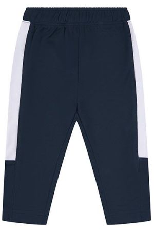 Shop product image!