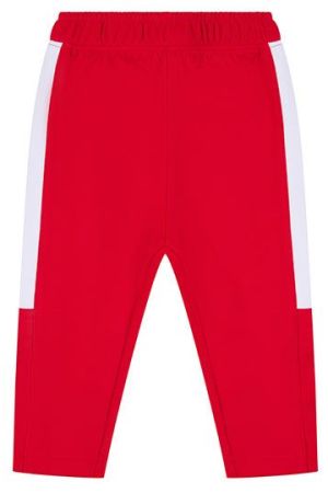 Shop product image!